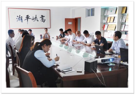 移動(dòng)互聯(lián)網(wǎng)時(shí)代的銷售管理 ——華濰組織年度第四次銷售培訓(xùn)